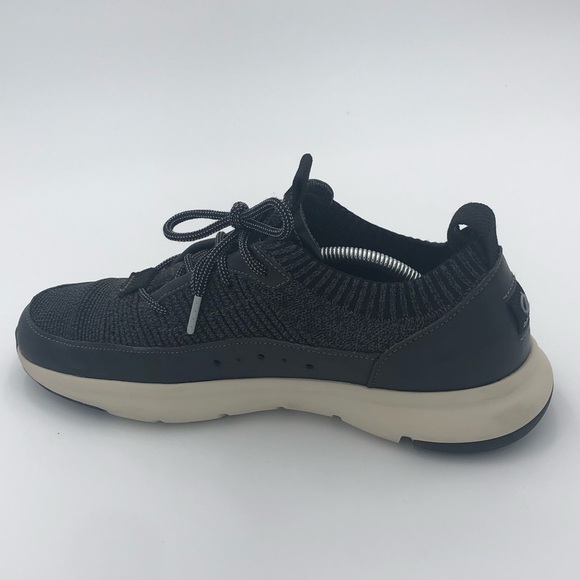 Cole Haan Zerogrand Generation Black size 11 - Picture 2 of 4